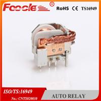 Automotive relay 12V