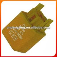24V 4 PIN RELAY 95220-34700 FOR HYUNDAI