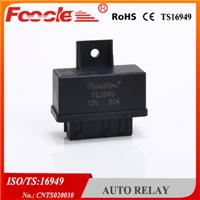 12V relay 30a 1A