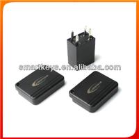 Free Wiring RF Relays for Universal Cars