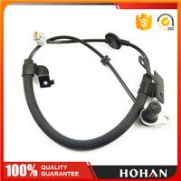 New OEM Replacement ABS Wheel Speed Sensor 47910-2Y000