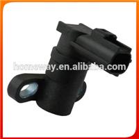 Crankshaft Position Sensor for Ford Mondeo Mazda LF01-18-221 1S7F6C315AD 6PU009146441