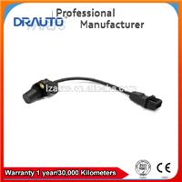 Auto Engine Crankshaft Position Sensor 39180-37150 39180-37180 39180-37200 SU4977 PC371 5S1774 SS10896 for Hyundai Coupe Santa