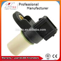 Auto Engine Crankshaft Position Sensor 3935022600 39350-22600 for HYUNDAI Accent