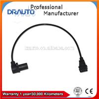 Auto Engine Crankshaft Position Sensor 1920Y9 / 46411427 / 0261210127 for Fiat/ Great Wall saif/ Peugeot/Citroen/lubao