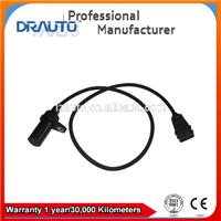Auto Engine Crankshaft Position Sensor 7777960 7787256 for Fiat Brava Doblo Marea Palio Punto Siena Strada Lancia Y Ypsilon