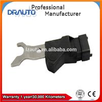 Auto Engine Crankshaft Position Sensor 1238749 6238939 90506101 93176039 for OPEL Astra G H Sintra Zafira Vauxhall BUICK