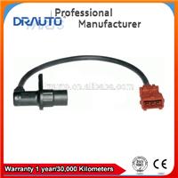 Auto Engine Crankshaft Position Sensor 19204A /1920J5 / 1920Z3 for Fukang (third line)/Peugeot /Citroen