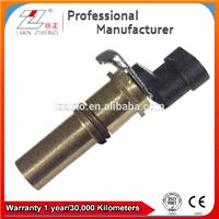 Auto Engine Crankshaft Position Sensor 10456134/10456614/ for CHEVROLET/BUICK/GMC/ISUZU/OLDSMOBILE/PONTIAC