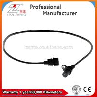 Auto Engine Crankshaft Position Sensor 0261210230 92099888 for BUICK Sail