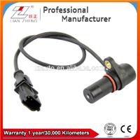 Auto Engine Crankshaft Position Sensor 46806128 0000046481639 46437264 46481639 for VAUXHALL/ISUZU/FIAT/ALFA ROMEO/LANCIA/OPEL