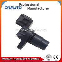Auto Engine Crankshaft Position Sensor SC440 723514 5S5407 8651A111 MR567292 MR518009 MD759163 for MITSUBISHI Carisma Challe