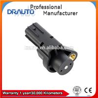 Auto Engine Crankshaft Position Sensor J5T10771 33220-70E00 3322070E00 for Geo Pontiac Chevrolet Suzuki Baleno Swift Grand