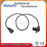 Auto Engine Crankshaft Position Sensor 13676457 1367645-7 OK2A6-18-891 OK2A6188 for KIA Sportage Lancia Volvo