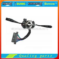 Turn Signal Switch/Auto Turn Signal Switch/Car Turn Signal Switch for Toyota 84310-22210