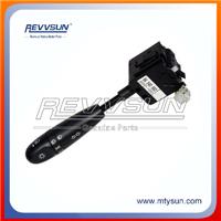 Chevrolet Wiper Switch 96 540 683/96540683 For Revvsun Auto Parts