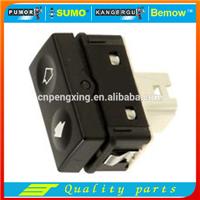 Car Switch 61318362148 6131 8362 148 High Quality