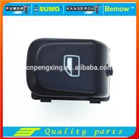 Car Switch 8K0 959 855A 8KD 959 855 High Quality