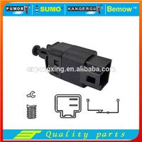 Auto Stop Lamp Switch 96440925 For NUBIRA AVEO