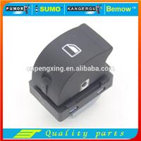 Car Switch 8E0 959 855 8E0959855 High Quality