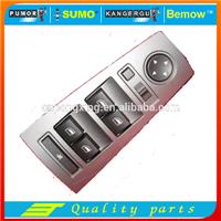 Car Switch 61316917104 6131 6917 104 High Quality