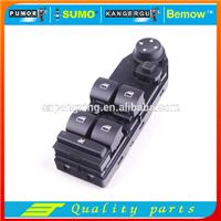 Car Switch 61313414352 6131 3414 352 High Quality
