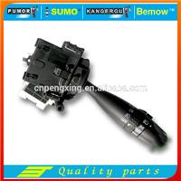 Auto Turn Signal Switch 96387324 For LACETTI