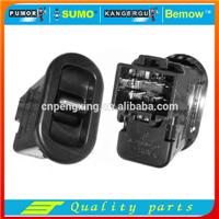 Auto Window Lifter Switch 96179135 FOR CIELO