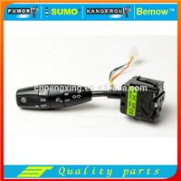 Auto Turn Signal Switch 96242526 For NUBIRA