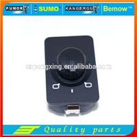 Auto Power Electric Mirror Switch 4B0 959 565 A/4B0959565A High Quality