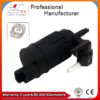 For Renault Clio Megane Laguna I Twingo Espace Windshield/Windscreen Washer Pump 7700430702/77 00 430 702