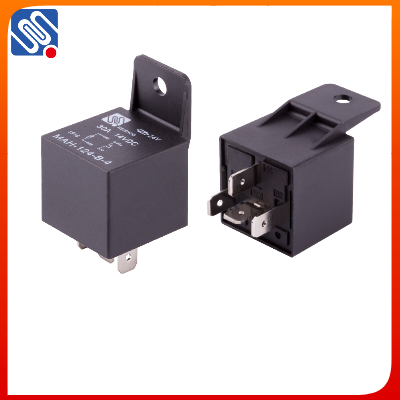 MEISHUO MAH 12v automotive car relay