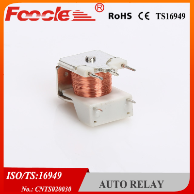 12V 20A Auto Relay