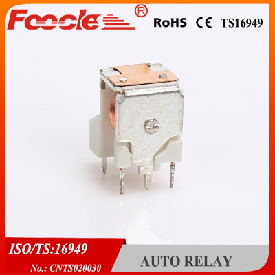 12V 20A PCB Relay