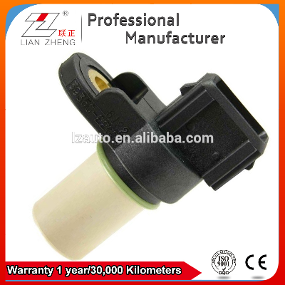 Auto Engine Crankshaft Position Sensor 3935022600 39350-22600 for HYUNDAI Accent