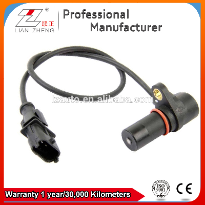 Auto Engine Crankshaft Position Sensor 46806128 0000046481639 46437264 46481639 for VAUXHALL/ISUZU/FIAT/ALFA ROMEO/LANCIA/OPEL