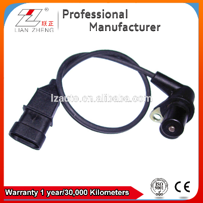 Auto Engine Crankshaft Position Sensor SMW250129 PC20 for MITSUBISHI OPEL DAEWOO CHERY TIGGO GREATWALL