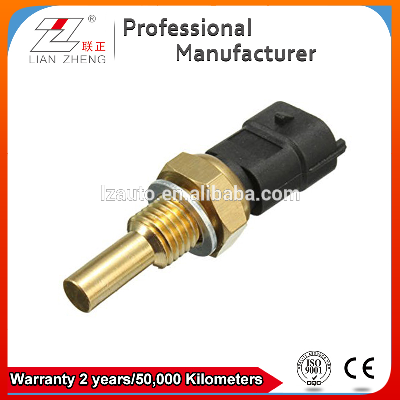 Coolant Water Temperature Sensor for OPEL /FIAT 1338467/6235605/6238422