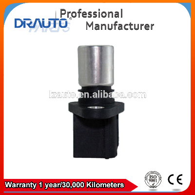 Auto Engine Crankshaft Position Sensor 90919-05024 9091905024 90919-05024-000 9091905024000 for Daihatsu YRV Toyota Avensis