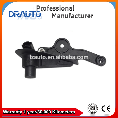 Auto Engine Crankshaft Position Sensor 1920.AW /9637465980 / 0986-280408 for Citroen Peugeot Fiat