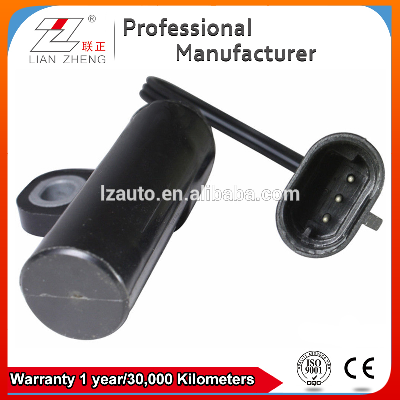 Auto Engine Crankshaft Position Sensor 4504224/PC36/5S1704/802 14020 for Chrysler Dodge Plymouth
