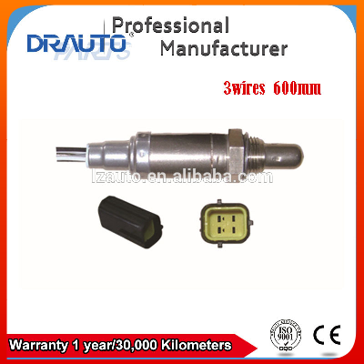 Oxygen Sensor / Lambda Sensor / O2 Sensor 234-3023 for VOLKSWAGEN