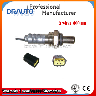 Oxygen Sensor / Lambda Sensor / O2 Sensor 234-3099 for AUDI/KIA