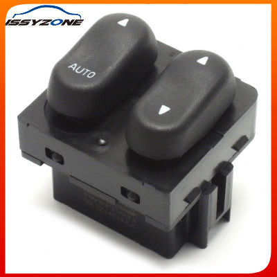 Auto Electric Car Power Window Switch For Ford F150 1999-2002 901-315 XL3Z14529AA IWSFD031