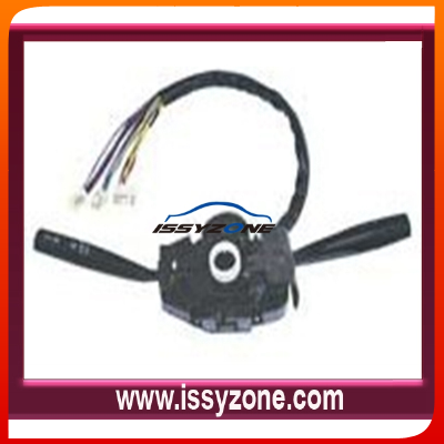 Drop shipping For SUZUKI ALTOWAGONR 37400-63E30(RHD) Turn Signal Warning Wiper Combo Switch ICSSK008