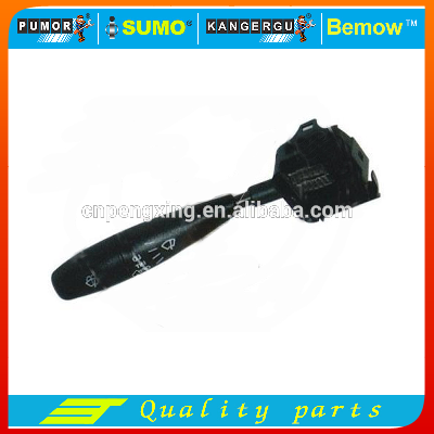 Turn Signal Switch/Auto Turn Signal Switch/Car Turn Signal Switch 96139144 FOR Daewoo