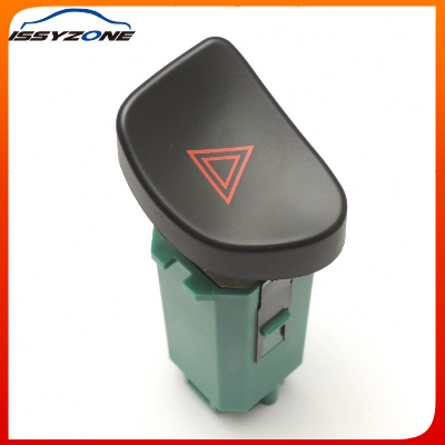 For Chevrolet Impala 10359031 Hazard Light Switch IELHSGM003