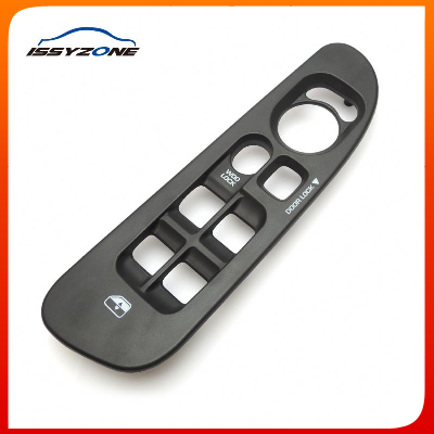 Hot sales for Chrysler DODGE RAM 02-05 electric power window master switch 5HZ71XDVAE IWSCR021