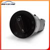 High Quality Headlight Switch For VW Golf 1C0941531A IHLSVW001