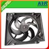 China Radiator Fan Assembly Oem 7700784652 for Renault Megane I (ba0/ 1_) 2. 0 I (ba0g) 1996-2003